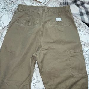 Columbia pants